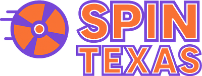 Spin Texas